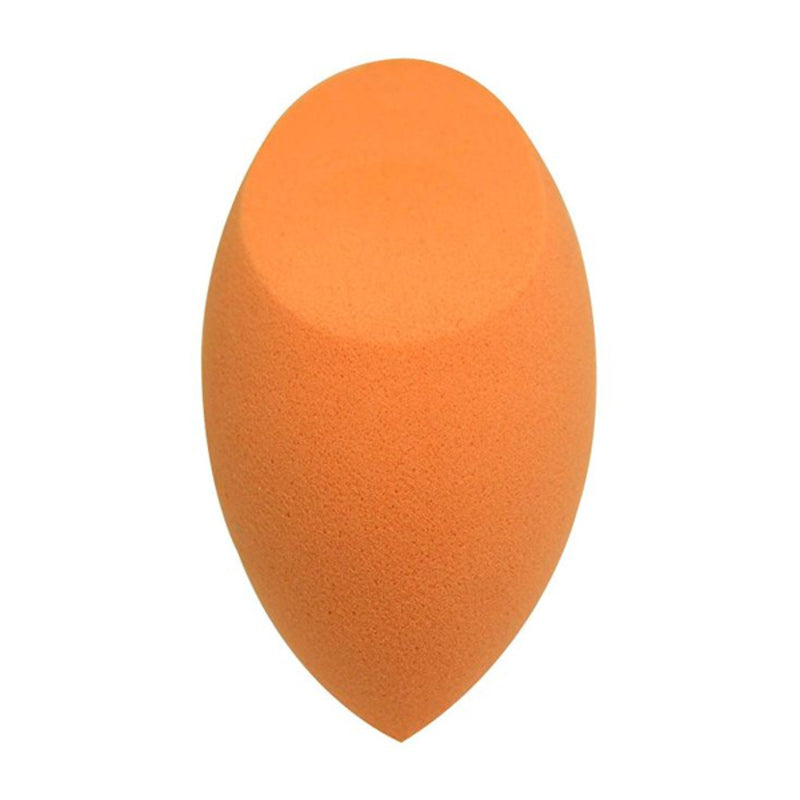 Diaytar Côte d'Ivoire Éponge à maquillage Miracle Teint Real Techniques 