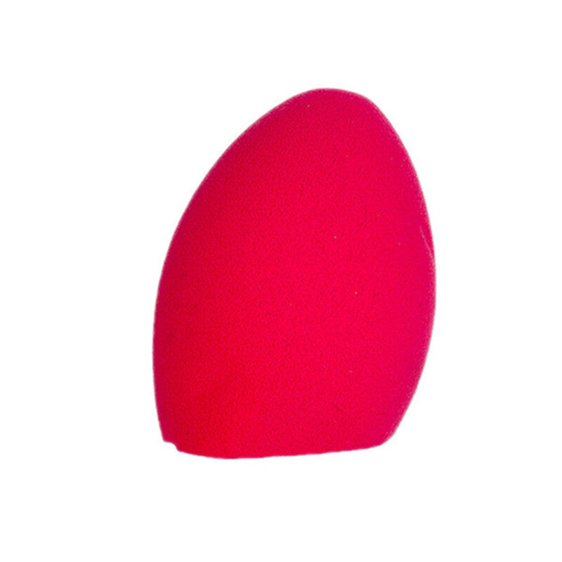 Diaytar Côte d'Ivoire Éponge de maquillage Cut End Lyx Glam Of Sweden 