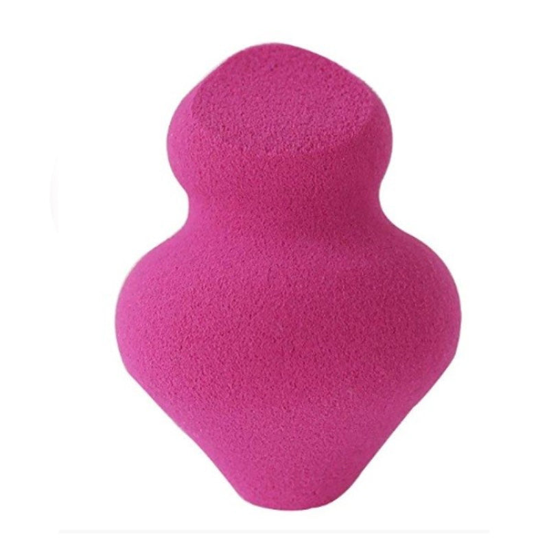 Diaytar Côte d'Ivoire Éponge de maquillage Miracle Sculpting Real Techniques 