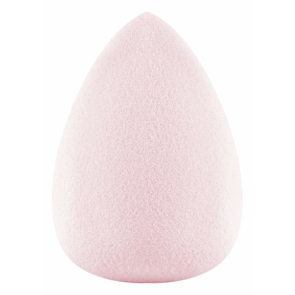 Diaytar Côte d'Ivoire Éponge de maquillage QVS (5 cm) 