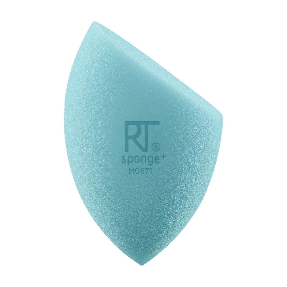Diaytar Côte d'Ivoire Éponge de maquillage Real Techniques Miracle Airblend 