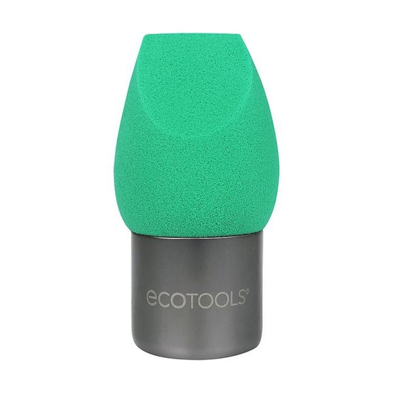 Diaytar Côte d'Ivoire Éponge de maquillage Total Perfecting Ecotools 