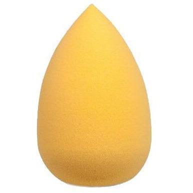 Diaytar Côte d'Ivoire Éponge en forme de larme de maquillage professionnel Kiss – MUS03 Beauty