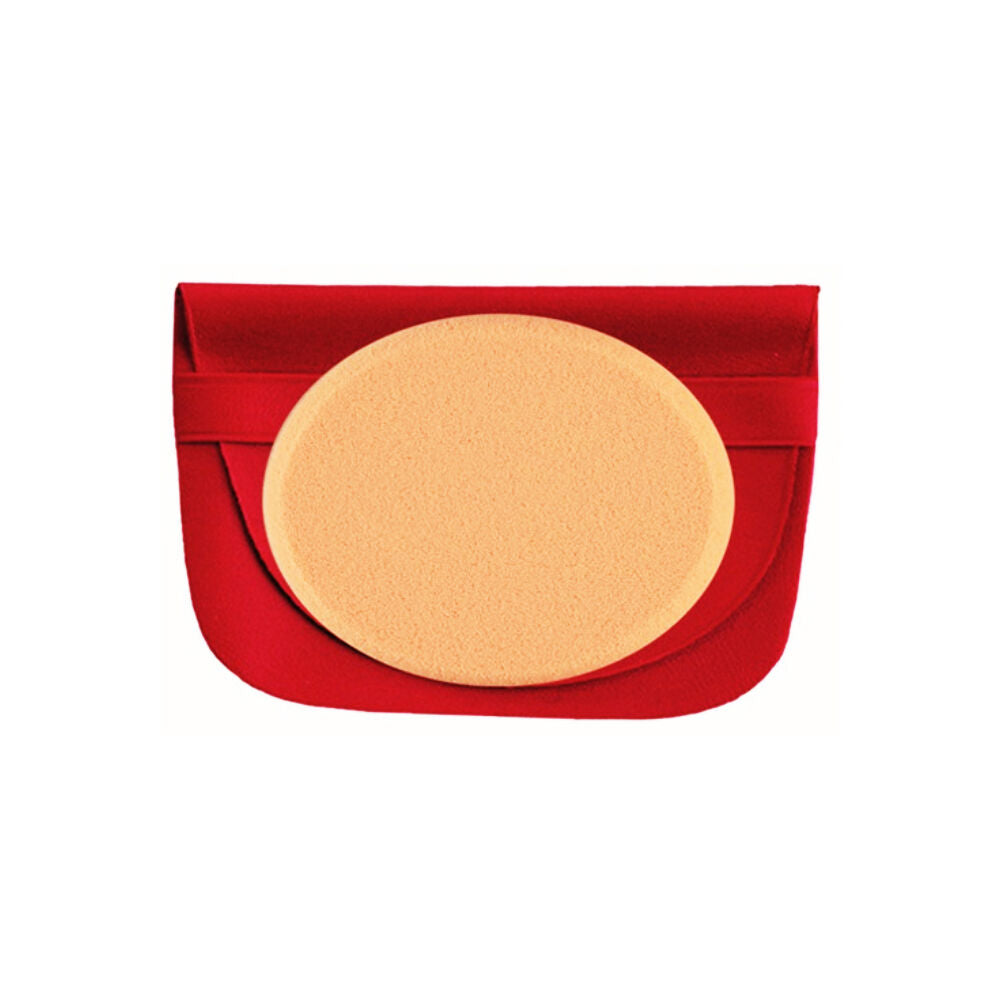 Diaytar Côte d'Ivoire Éponge Maquillage Walkiria Latex Poudres Compactes 