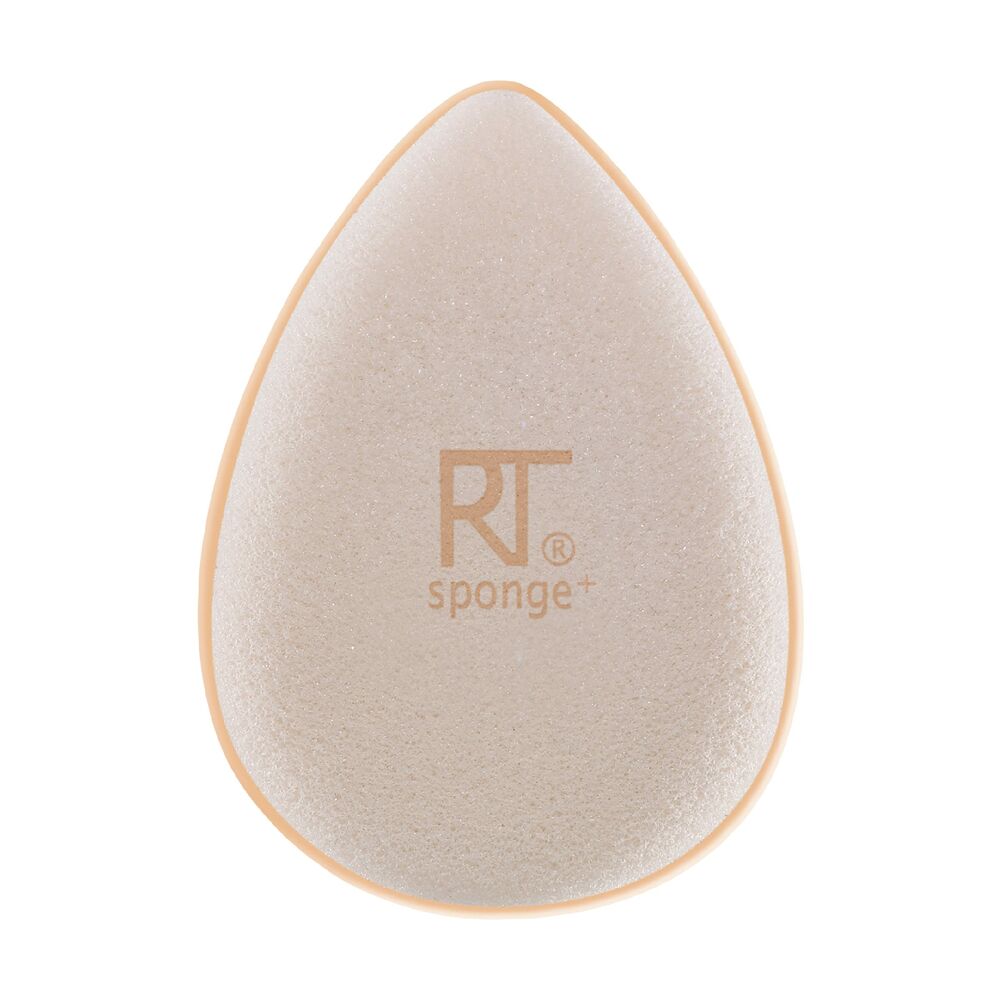 Diaytar Côte d'Ivoire Éponge Real Techniques Miracle Skincare 
