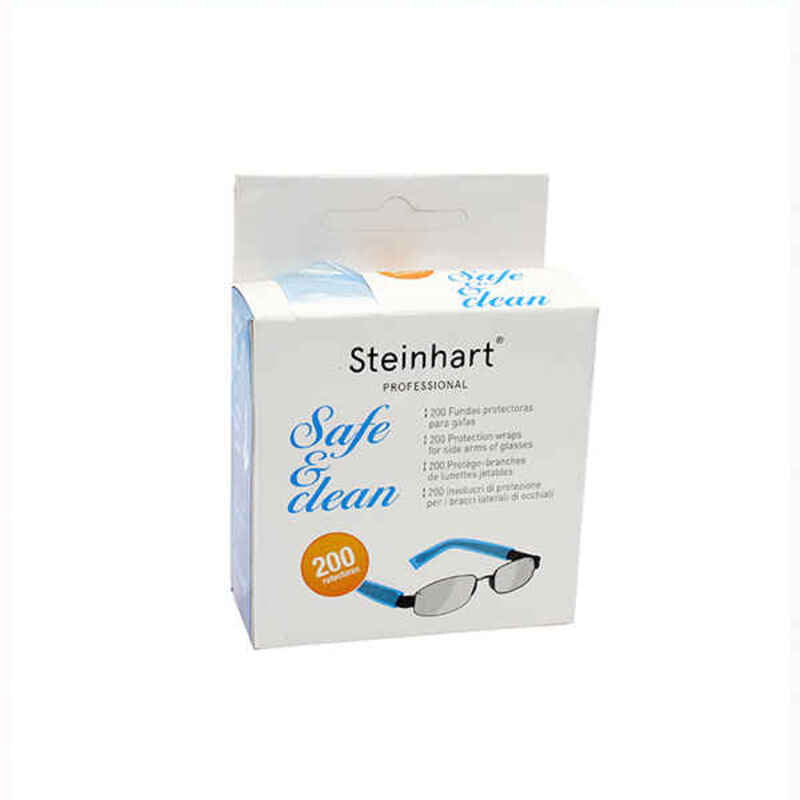 Diaytar Côte d'Ivoire Étui à lunettes Steinhart Professional (200 uds) 