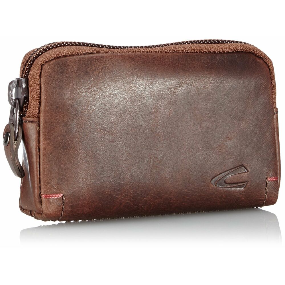 Diaytar Côte d'Ivoire Etui Camel Active Keys (12 cm) (Reconditionné B) 