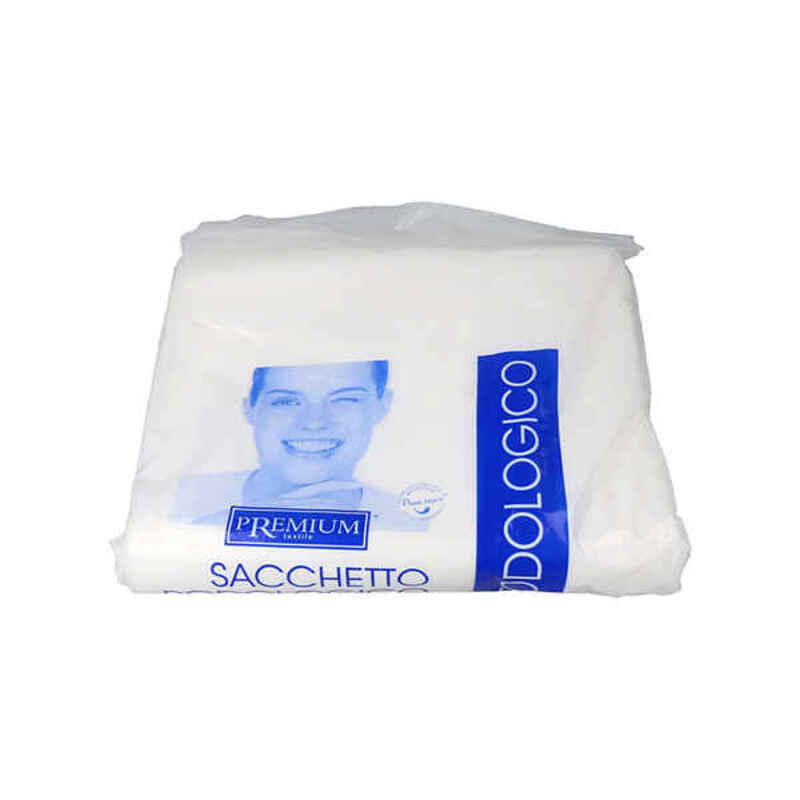 Diaytar Côte d'Ivoire Étui de protection Pediluvio PREMIUM (100 uds) 