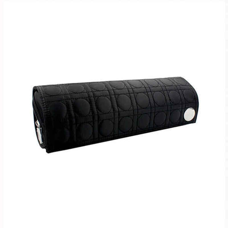 Diaytar Côte d'Ivoire Etui Roll Matt Ghd Thermal Noir 