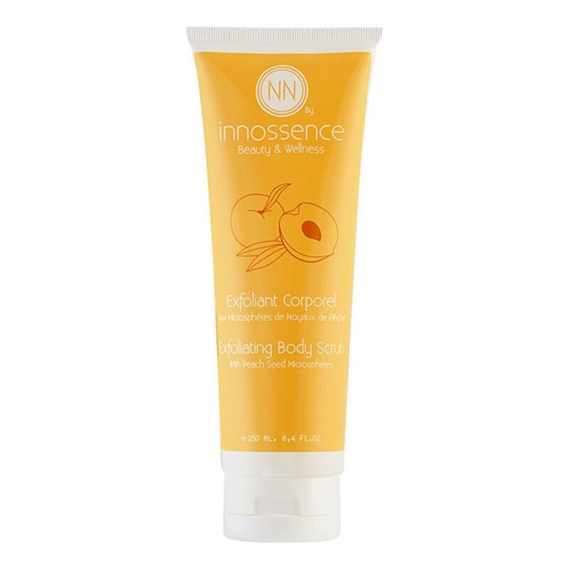 Diaytar Côte d'Ivoire Exfoliant corporel Innopure Innossence (250 ml) 