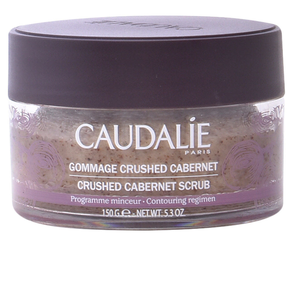 Diaytar Côte d'Ivoire Exfoliant Corps Caudalie (150 g) 