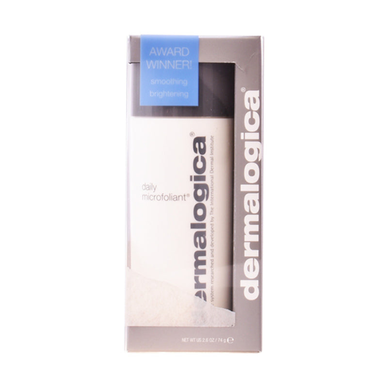 Diaytar Côte d'Ivoire Exfoliant Visage Greyline Dermalogica 