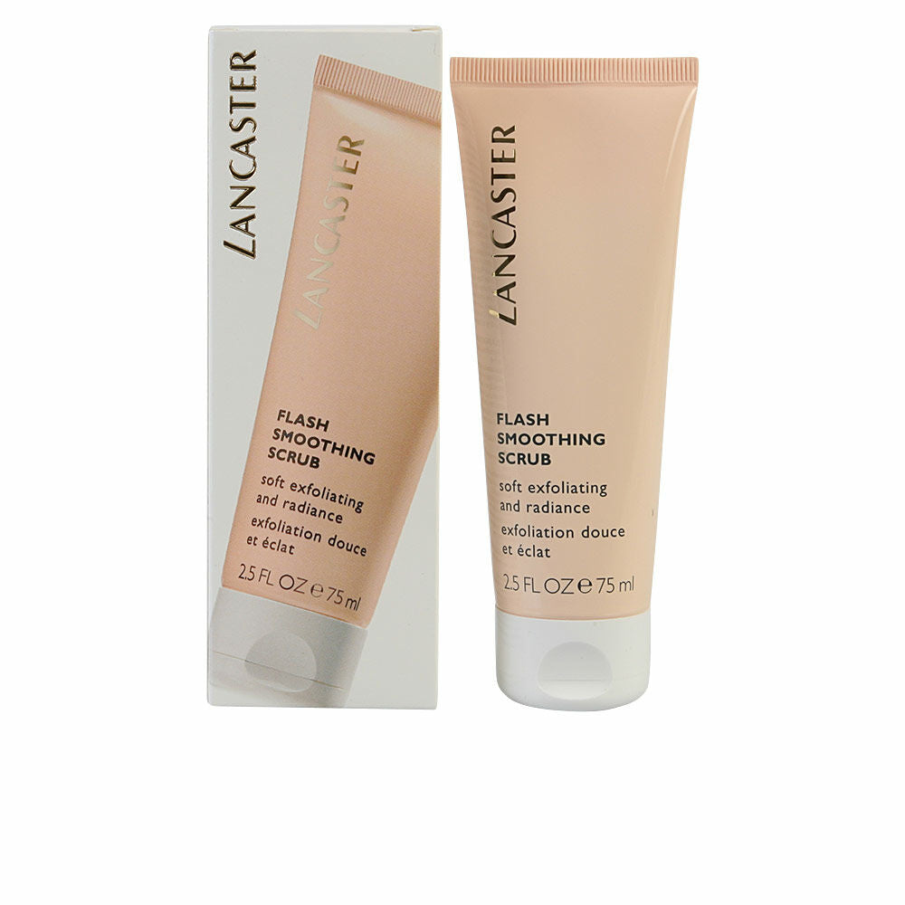 Diaytar Côte d'Ivoire Exfoliant Visage Lancaster Flash (75 ml) 