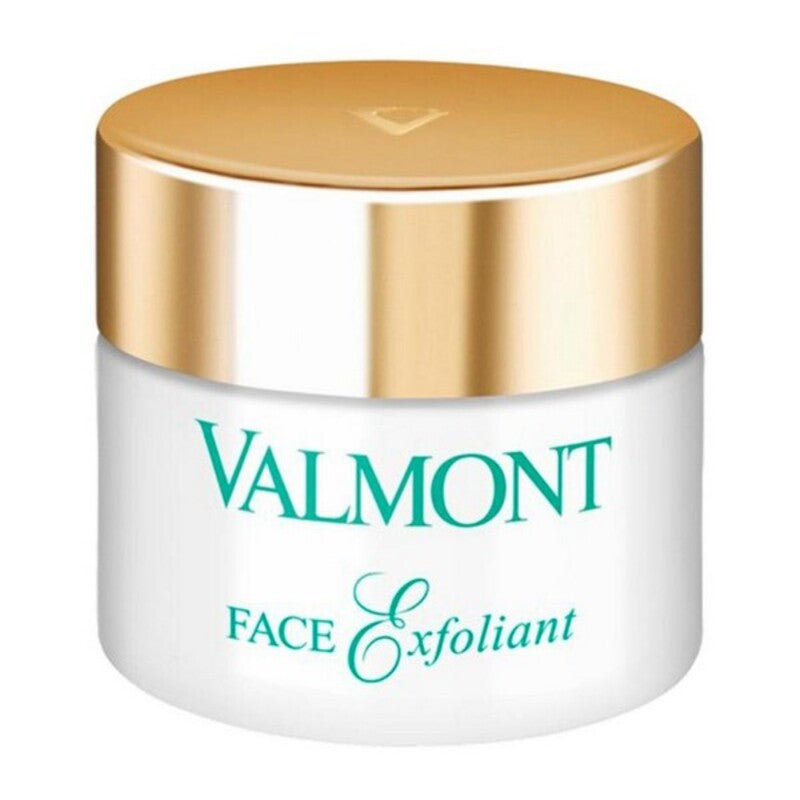 Diaytar Côte d'Ivoire Exfoliant Visage Purify Valmont (50 ml) 