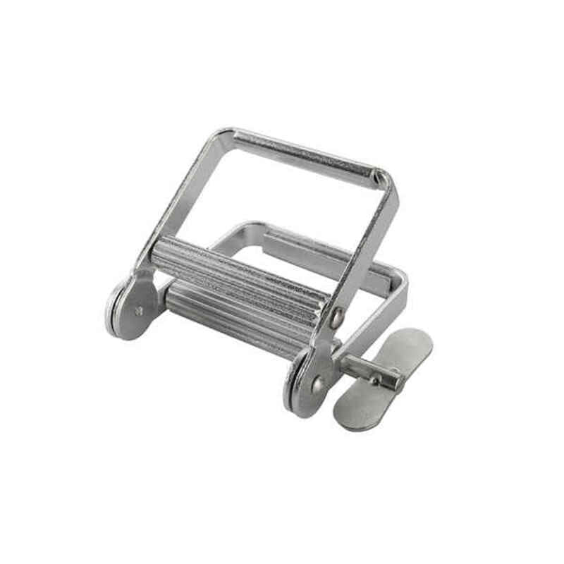 Diaytar Côte d'Ivoire Exprimidor Eurostil Tubes Small Aluminium 