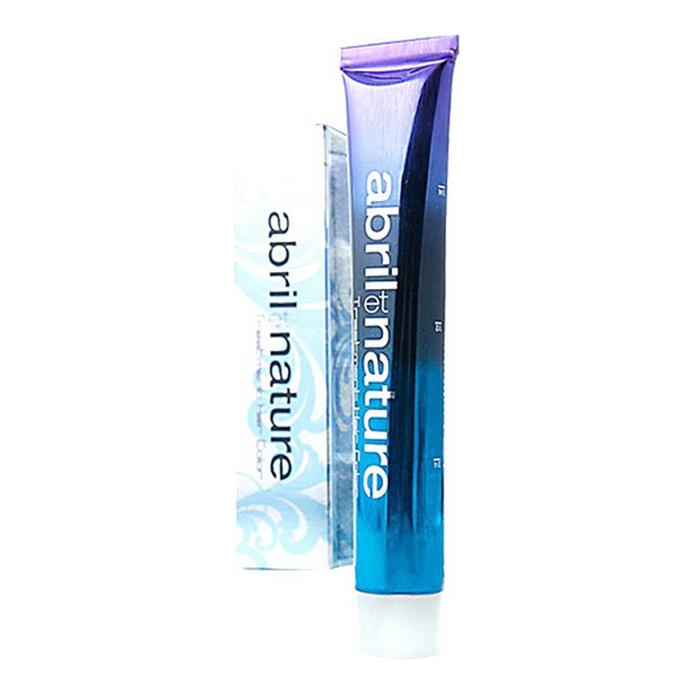 Diaytar Côte d'Ivoire Extension Teinture Permanente Abril Et Nature No 5,6 (60 ml) 