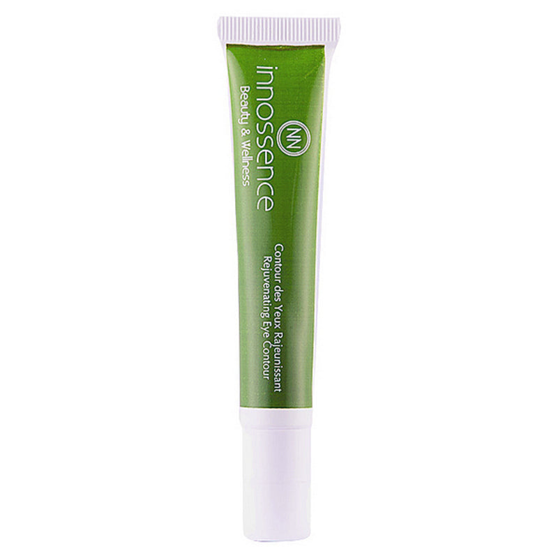 Diaytar Côte d'Ivoire Eye Contour Innossence (15 ml) 