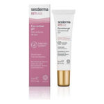Diaytar Côte d'Ivoire Eye Contour Reti-age Sesderma (15 ml) 