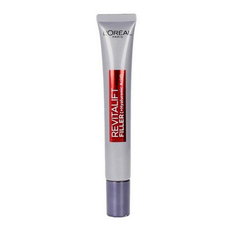 Diaytar Côte d'Ivoire Eye Contour Revitalift Filler L'Oreal Make Up (15 ml) (Reconditionné C) 
