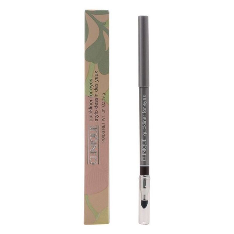 Diaytar Côte d'Ivoire Eye-liner Clinique 71900 