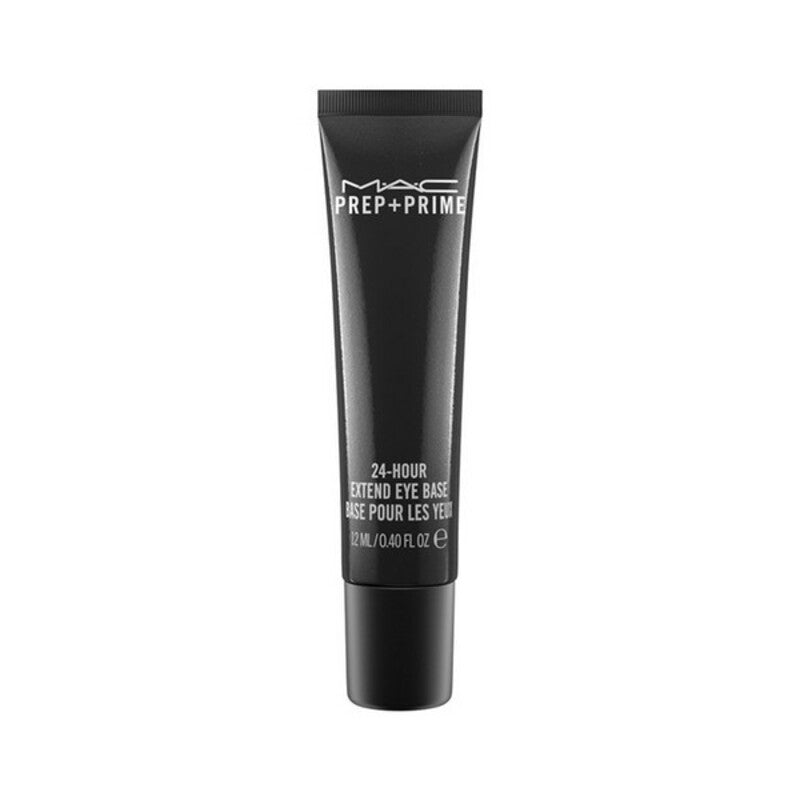 Diaytar Côte d'Ivoire Eye Make-up Foundation Prep Prime Mac (12 ml) 