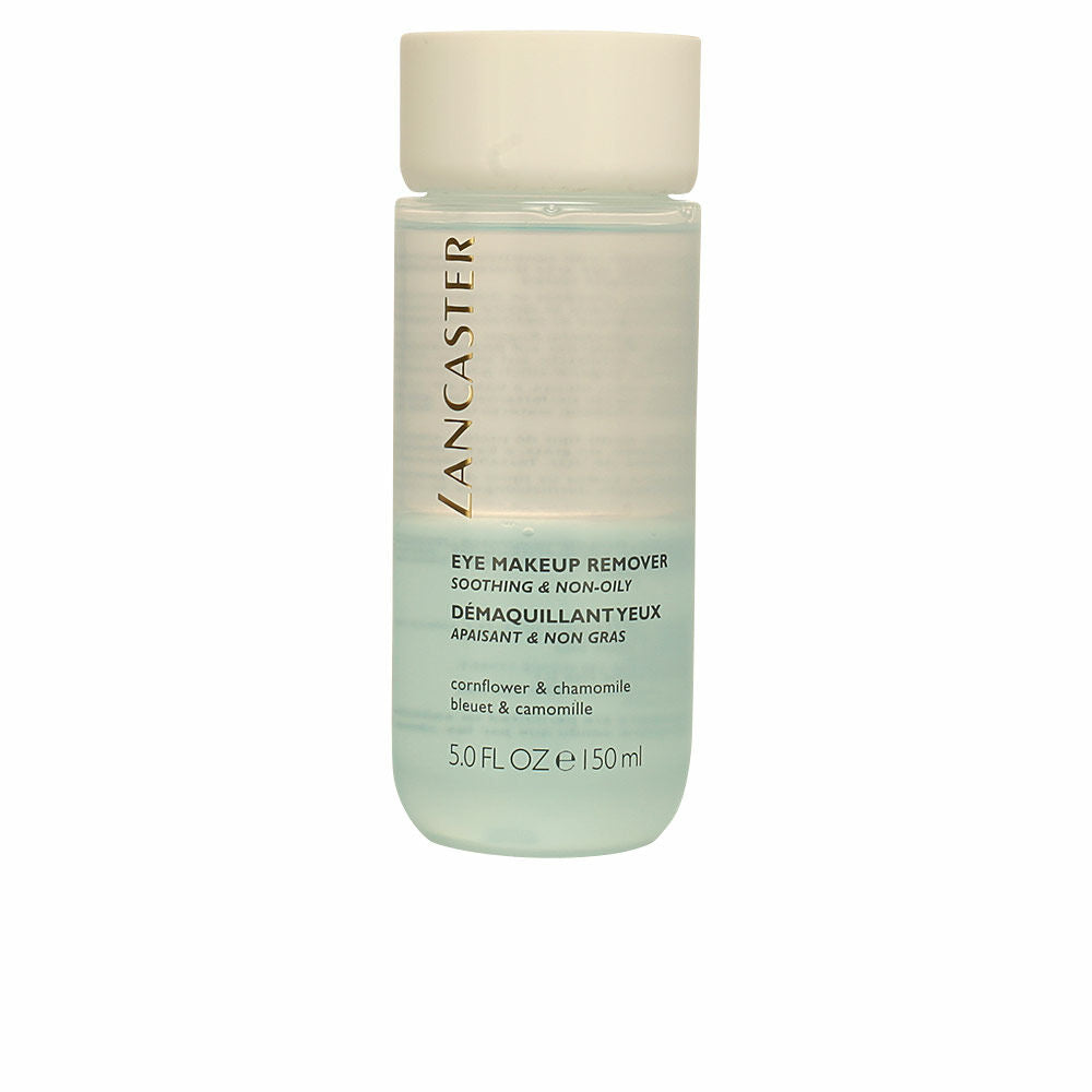 Diaytar Côte d'Ivoire Eye Make Up Remover Lancaster Eye Makeup Remover (150 ml) 