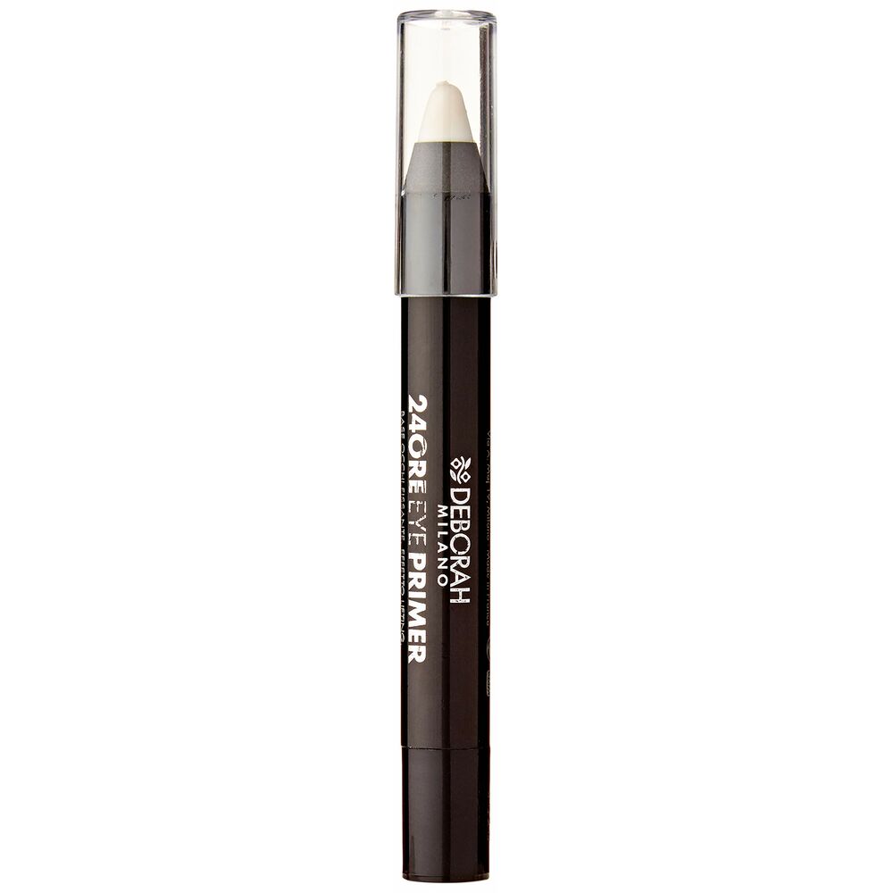 Diaytar Côte d'Ivoire Eye Pencil 24Ore Eye Primer Prebase Deborah (4 ml) 