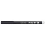 Diaytar Côte d'Ivoire Eye Pencil Eurostil 