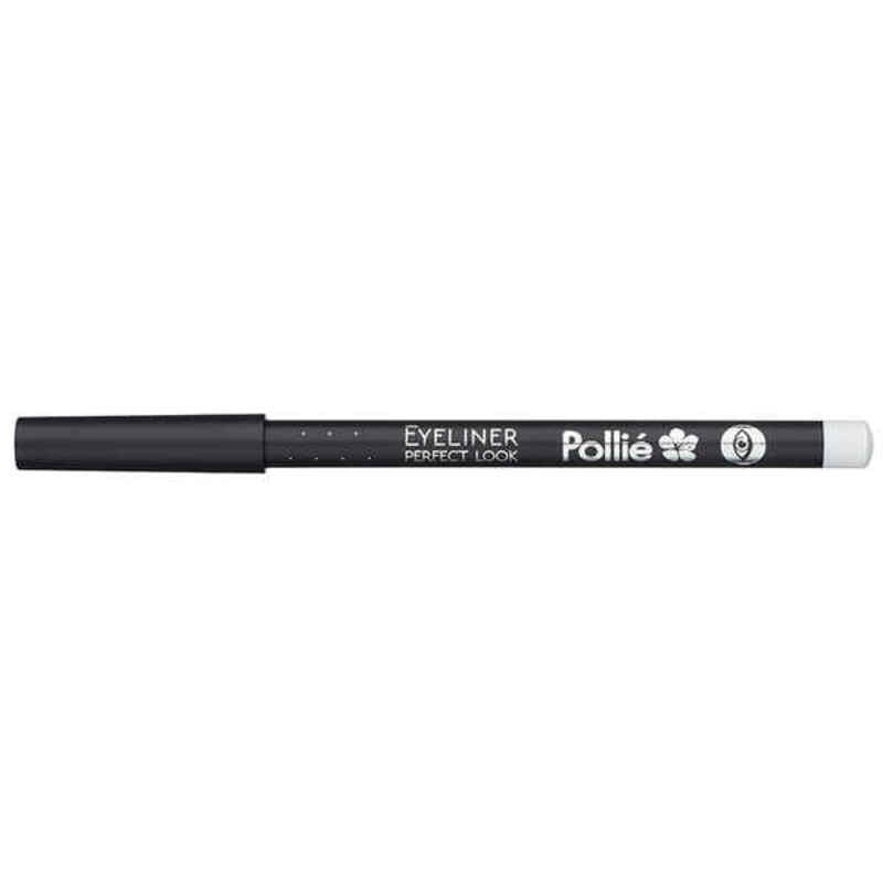Diaytar Côte d'Ivoire Eye Pencil Eurostil 