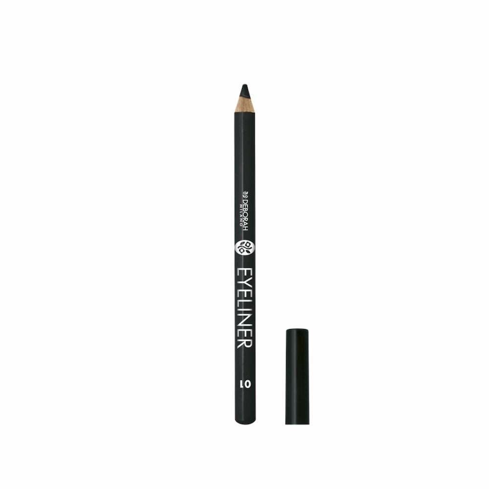 Diaytar Côte d'Ivoire Eye Pencil Eyeliner Deborah 01 