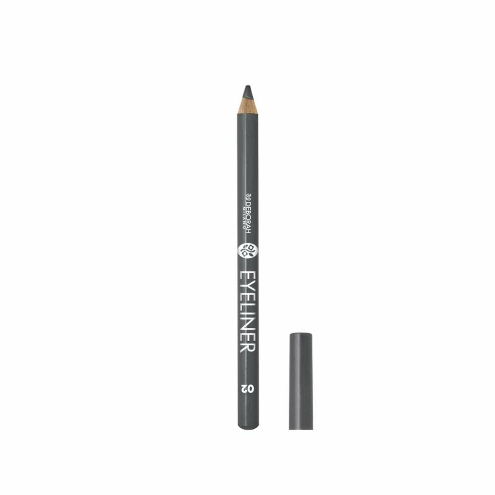 Diaytar Côte d'Ivoire Eye Pencil Eyeliner Deborah 02 