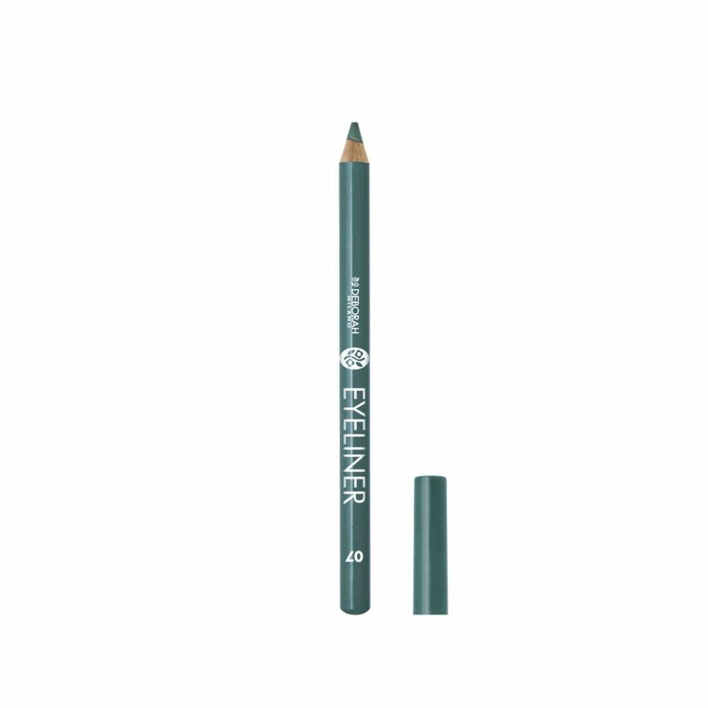 Diaytar Côte d'Ivoire Eye Pencil Eyeliner Deborah 07 
