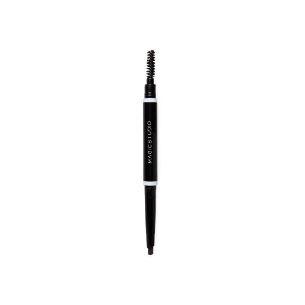 Diaytar Côte d'Ivoire Eyebrow Liner Magic Studio (0,3 g) 