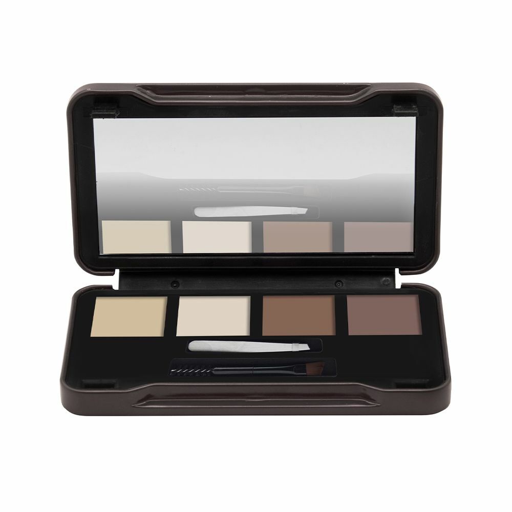 Diaytar Côte d'Ivoire Eyebrow Make-up Magic Studio Perfect (7,6 g) 