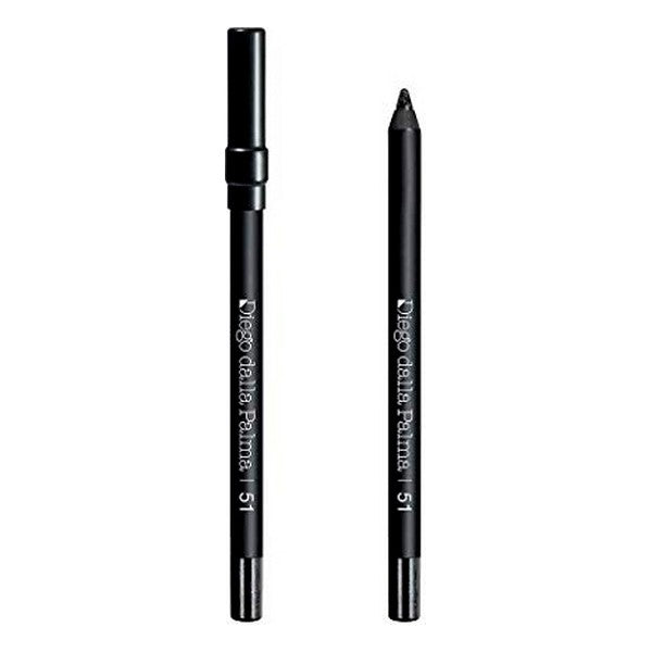 Diaytar Côte d'Ivoire Eyeliner 51 COLL.NAT.018 (Reconditionné A+) 
