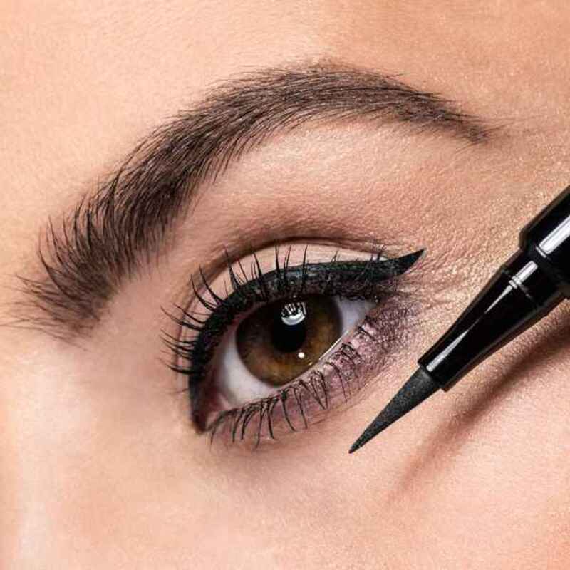 Diaytar Côte d'Ivoire Eyeliner Artdeco (1500 ml) (1,5 ml) 