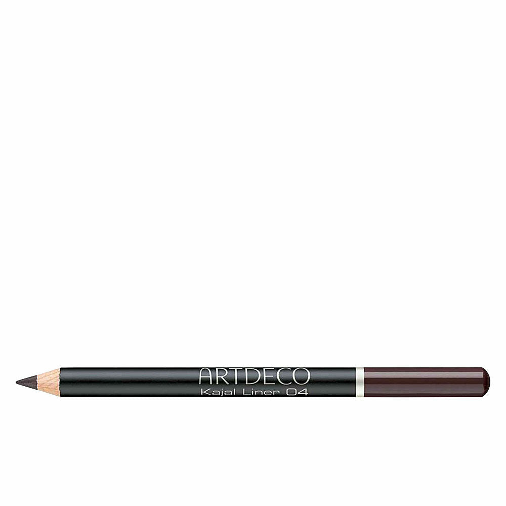 Diaytar Côte d'Ivoire Eyeliner Artdeco Kajal Liner 04-Forest Brown (1,1 g) 
