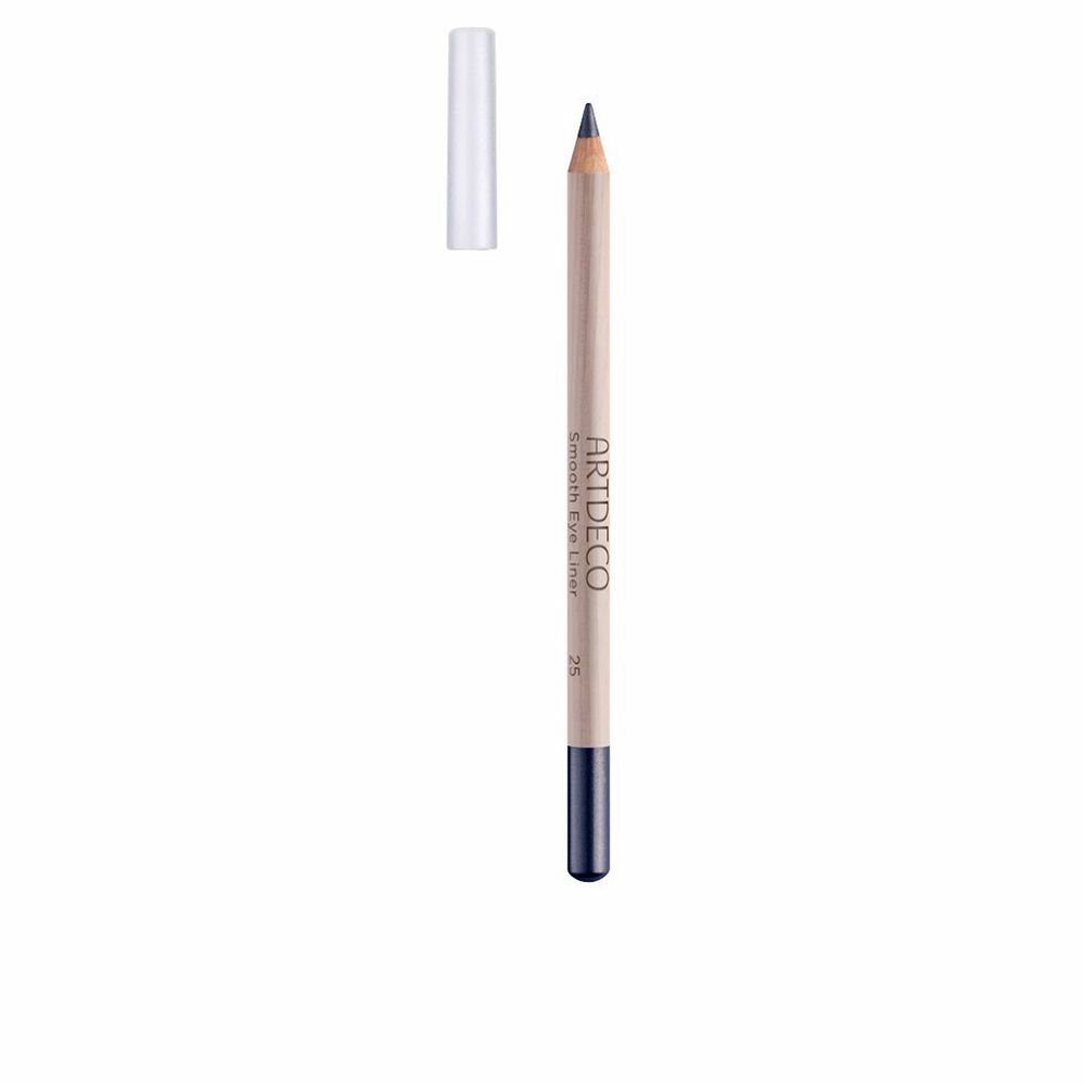 Diaytar Côte d'Ivoire Eyeliner Artdeco Smooth Deep Sea (1,4 g) 