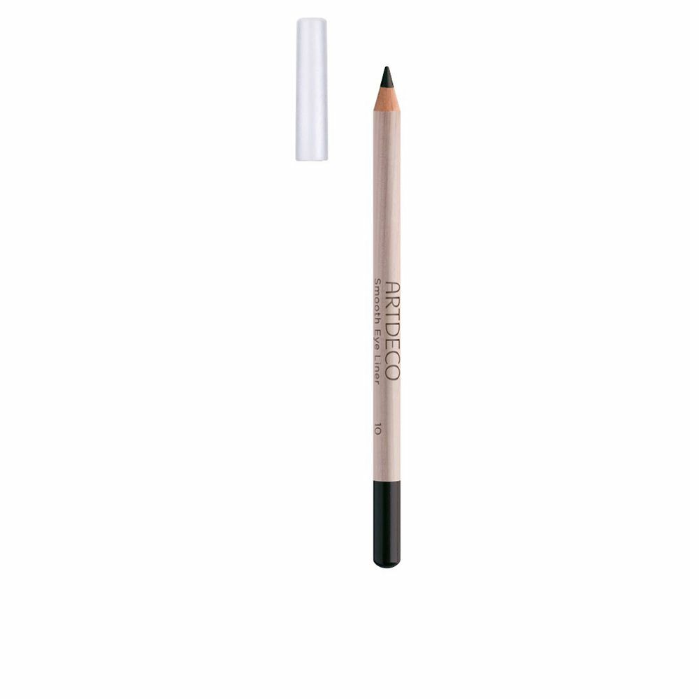 Diaytar Côte d'Ivoire Eyeliner Artdeco Smooth noir (1,4 g) 