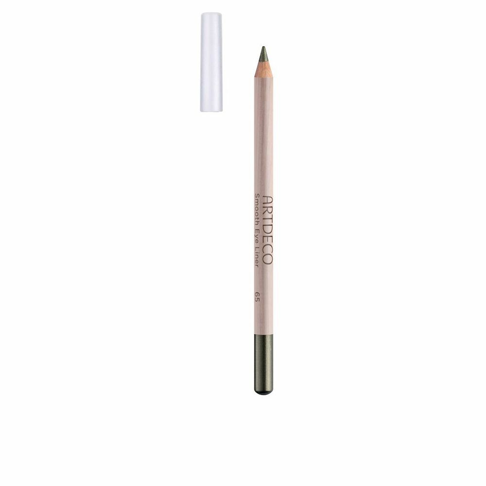 Diaytar Côte d'Ivoire Eyeliner Artdeco Smooth Olive Oil (1,4 g) 