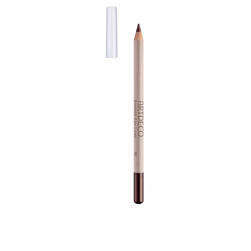 Diaytar Côte d'Ivoire Eyeliner Artdeco Smooth Rare Earths (1,4 g) 