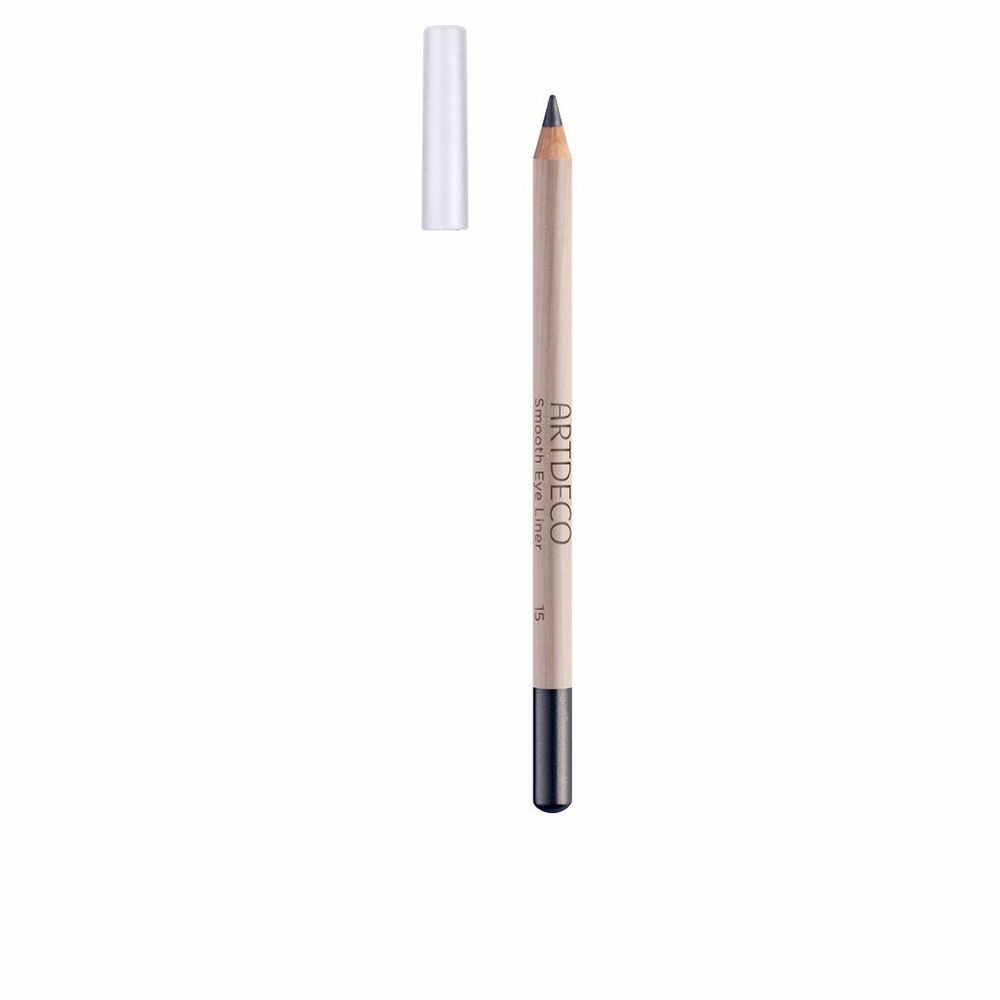 Diaytar Côte d'Ivoire Eyeliner Artdeco Smooth Volcanic Ash (1,4 g) 