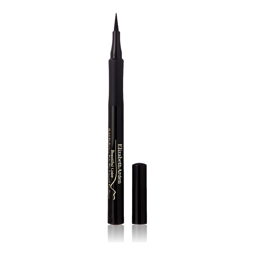 Diaytar Côte d'Ivoire Eyeliner Beautiful Color Elizabeth Arden 