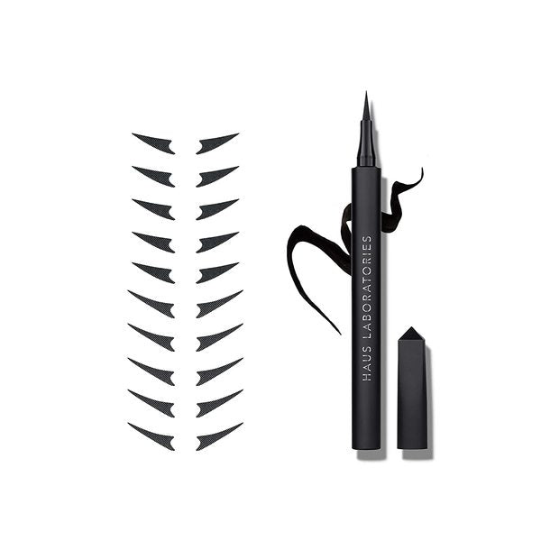 Diaytar Côte d'Ivoire Eyeliner By Lady Gaga (Reconditionné A+) 