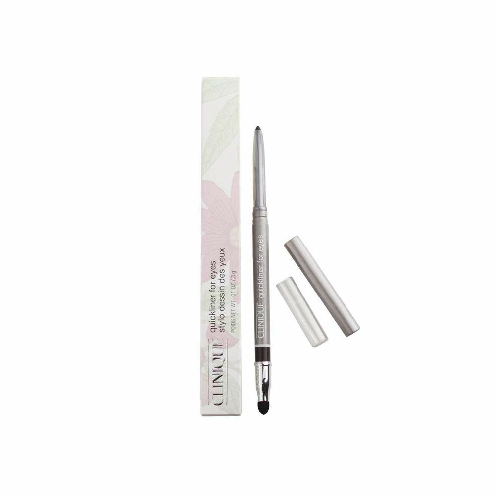 Diaytar Côte d'Ivoire Eyeliner Clinique 22512 (Reconditionné A) 