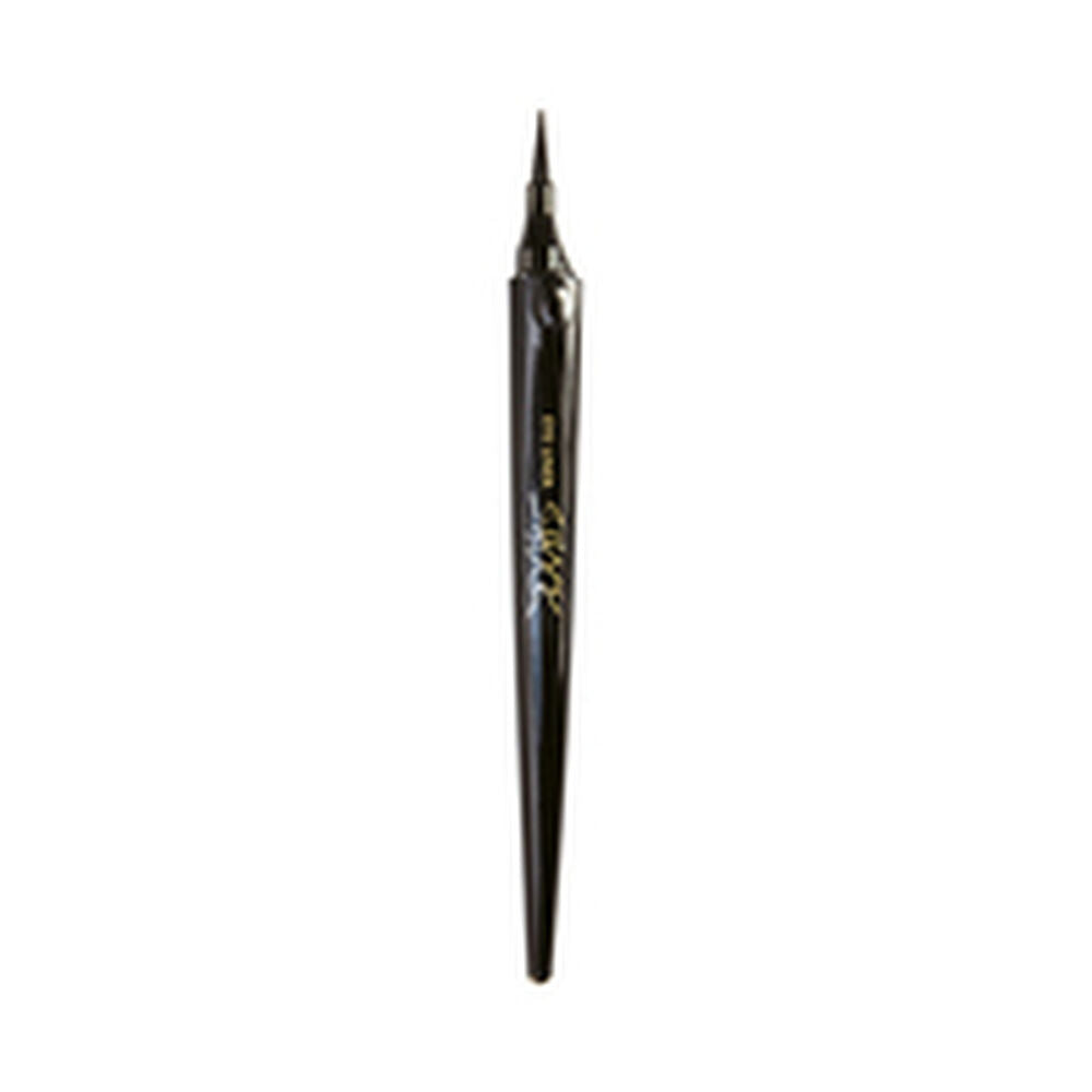 Diaytar Côte d'Ivoire Eyeliner Collistar Shock Black (0,4 ml) 
