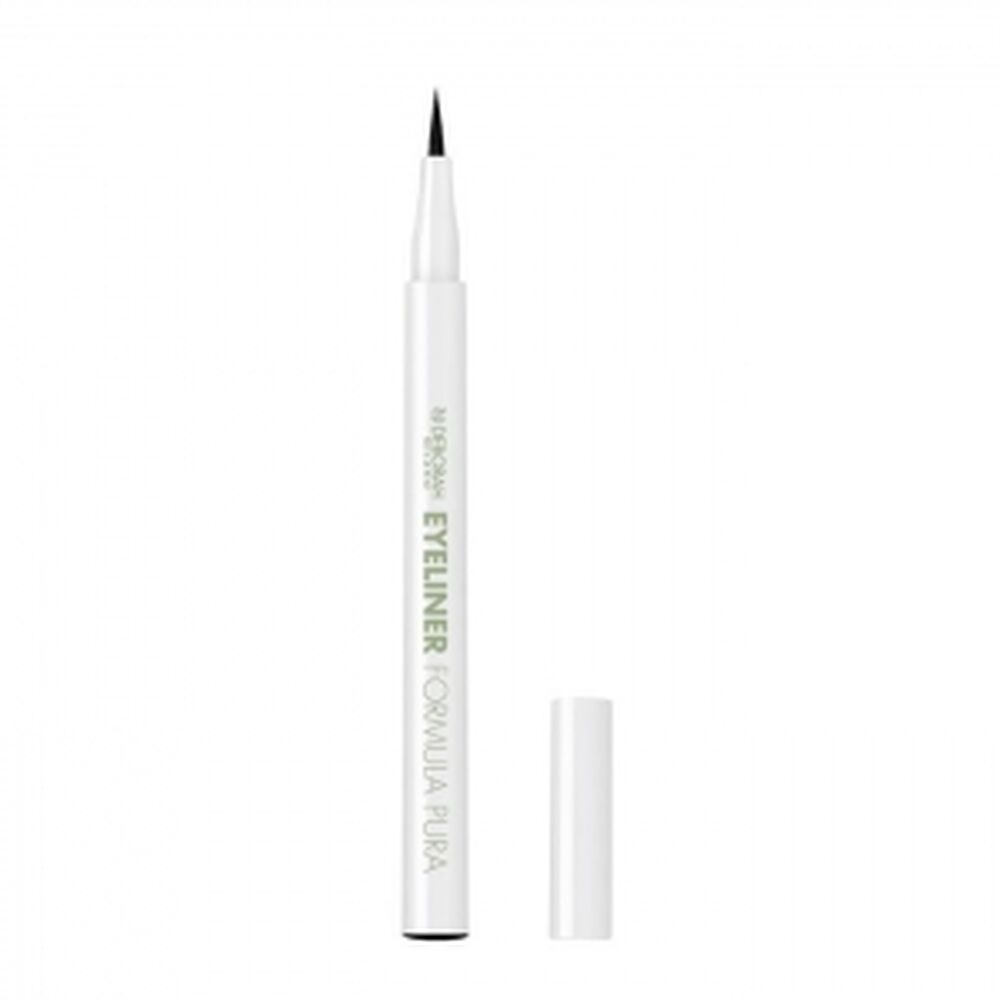 Diaytar Côte d'Ivoire Eyeliner Deborah Formula Pura 1 - Noir 