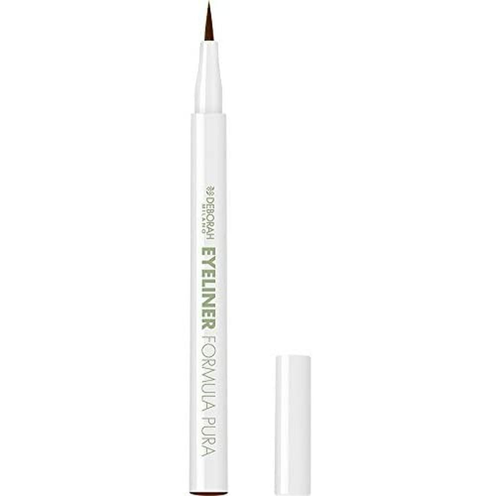 Diaytar Côte d'Ivoire Eyeliner Deborah Formula Pura No 2 