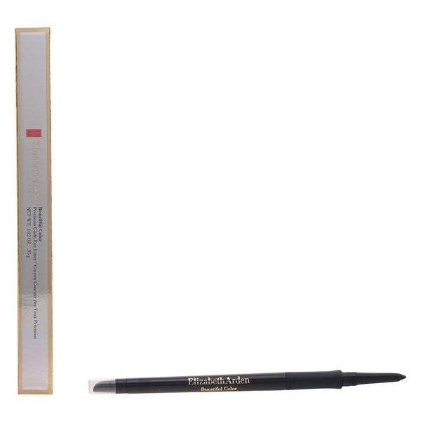 Diaytar Côte d'Ivoire Eyeliner Elizabeth Arden 18920 