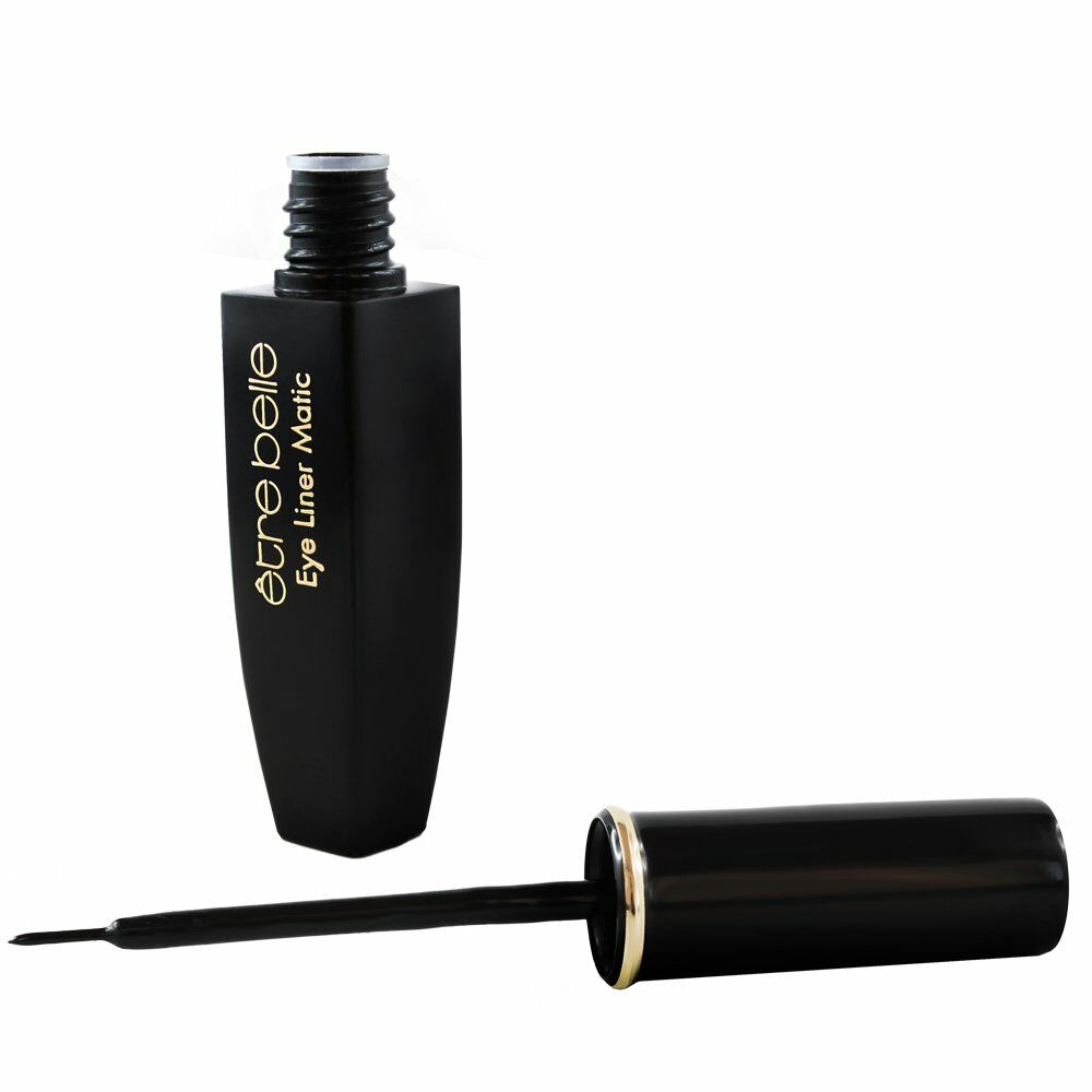 Diaytar Côte d'Ivoire Eyeliner Etre Belle Matic No 1 